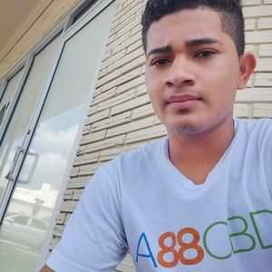 Meet your Posher, Oscar